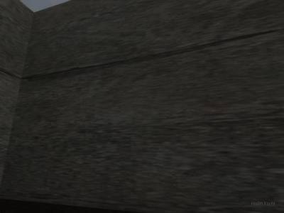 bhop_forklift thumb 8