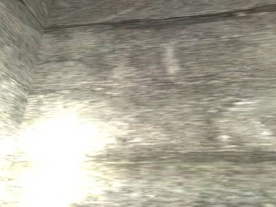 bhop_forklift thumb 13