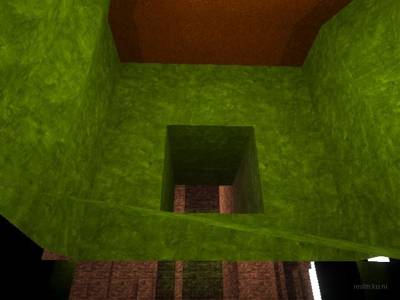 bhop_forresttemple_beta thumb 3