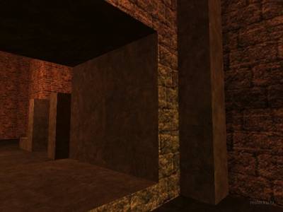 bhop_forresttemple_beta thumb 7