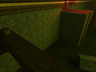 bhop_forresttemple_beta thumb 31