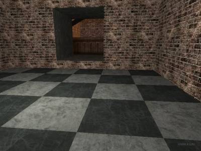 bhop_forresttemple_beta thumb 10