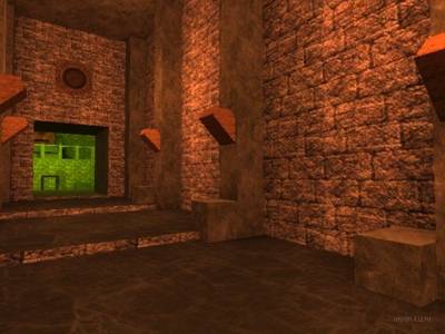 bhop_forresttemple_beta thumb 5