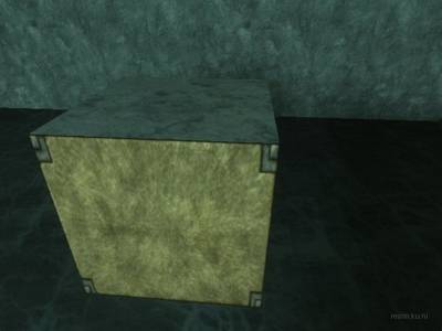 bhop_forresttemple_beta thumb 22