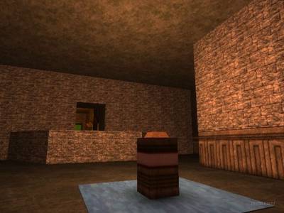 bhop_forresttemple_beta thumb 38