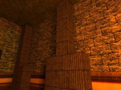 bhop_forresttemple_beta thumb 20