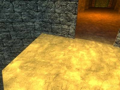 bhop_forresttemple_beta thumb 23