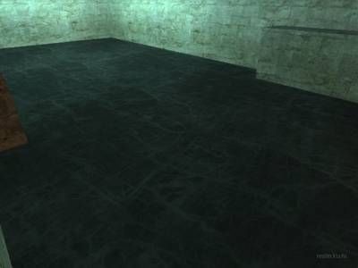 bhop_forresttemple_beta thumb 4