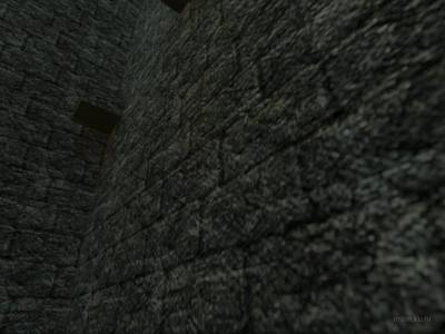 bhop_forresttemple_beta thumb 16