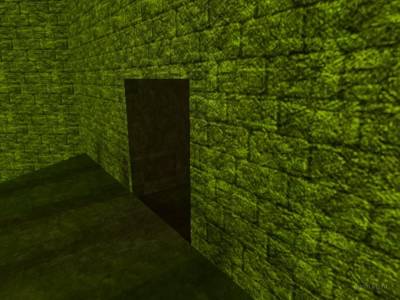 bhop_forresttemple_beta thumb 18