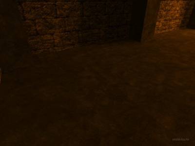 bhop_forresttemple_beta thumb 35