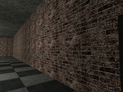 bhop_forresttemple_beta thumb 11