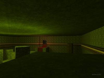 bhop_forresttemple_beta thumb 28