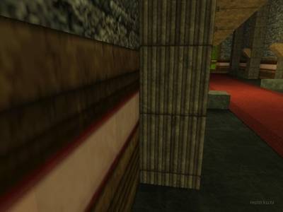 bhop_forresttemple_beta thumb 36