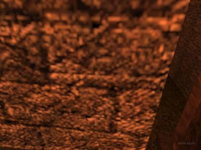 bhop_forresttemple_beta thumb 14