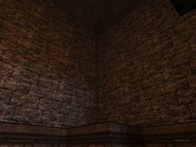 bhop_forresttemple_beta thumb 13