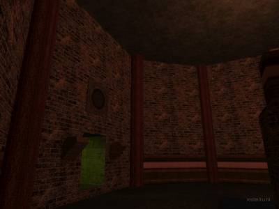 bhop_forresttemple_beta thumb 26