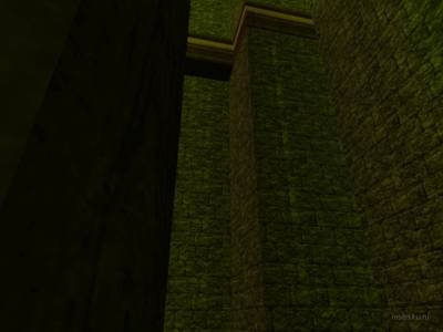 bhop_forresttemple_beta thumb 27