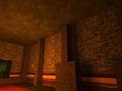 bhop_forresttemple_beta thumb 21