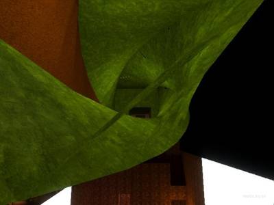 bhop_forresttemple_beta thumb 25