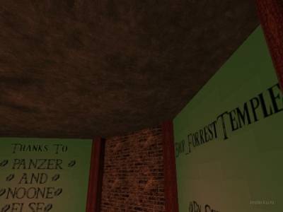 bhop_forresttemple_beta thumb 24