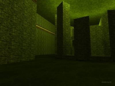 bhop_forresttemple_beta thumb 6
