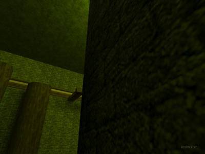 bhop_forresttemple_beta thumb 8