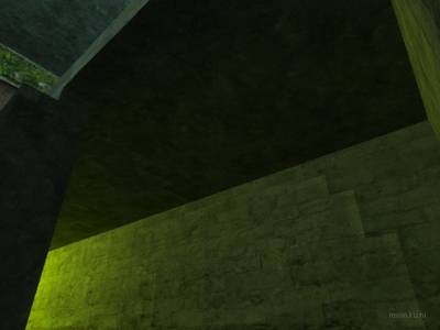 bhop_forresttemple_beta thumb 30