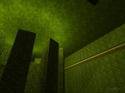 bhop_forresttemple_beta thumb 17