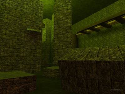 bhop_forresttemple_beta thumb 15