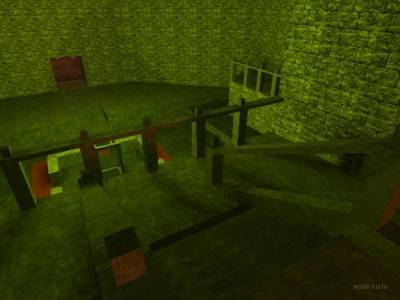 bhop_forresttemple_beta thumb 2