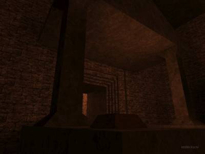 bhop_forresttemple_beta thumb 9