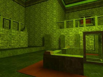 bhop_forresttemple_beta thumb 34