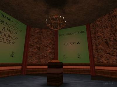 bhop_forresttemple_beta thumb 12