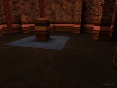 bhop_forresttemple_beta thumb 29