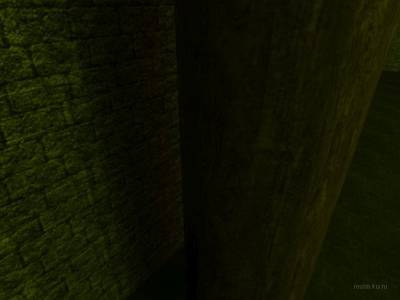 bhop_forresttemple_beta thumb 19