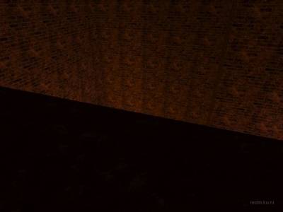 bhop_forresttemple_beta thumb 32