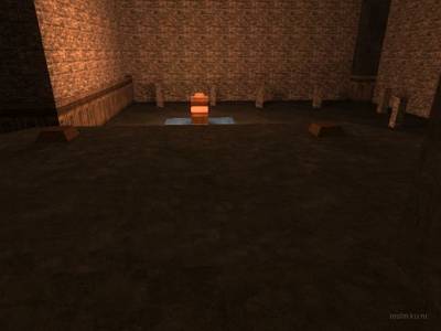 bhop_forresttemple_beta thumb 33