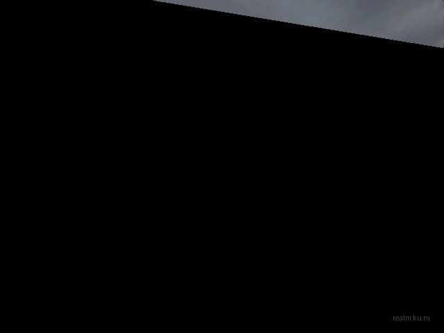 bhop_forsame for css screenshot