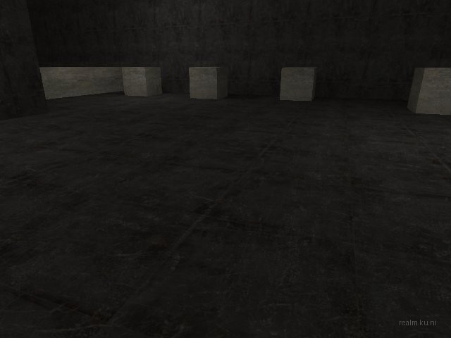 bhop_forsame_final for css screenshot
