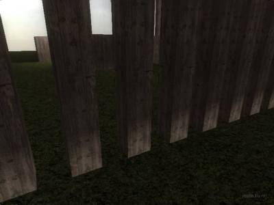 bhop_forsame_final thumb 16