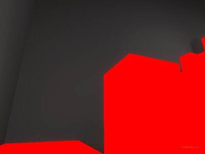 bhop_forsame_final thumb 24
