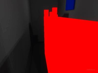 bhop_forsame_final thumb 21
