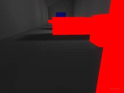 bhop_forsame_final thumb 7