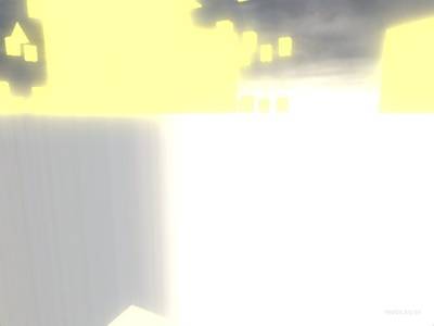 bhop_forsame_final thumb 13