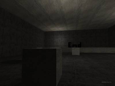 bhop_forsame_final thumb 2