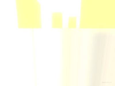 bhop_forsame_final thumb 5