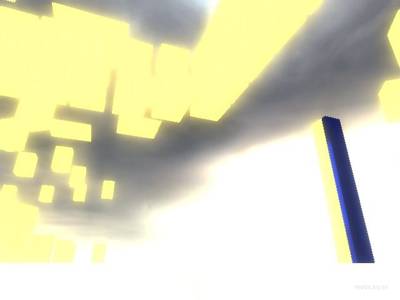 bhop_forsame_final thumb 18