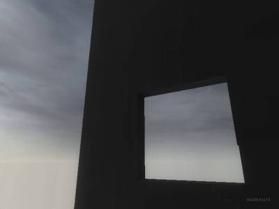 bhop_forsame_final thumb 23