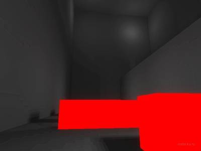 bhop_forsame_final thumb 20